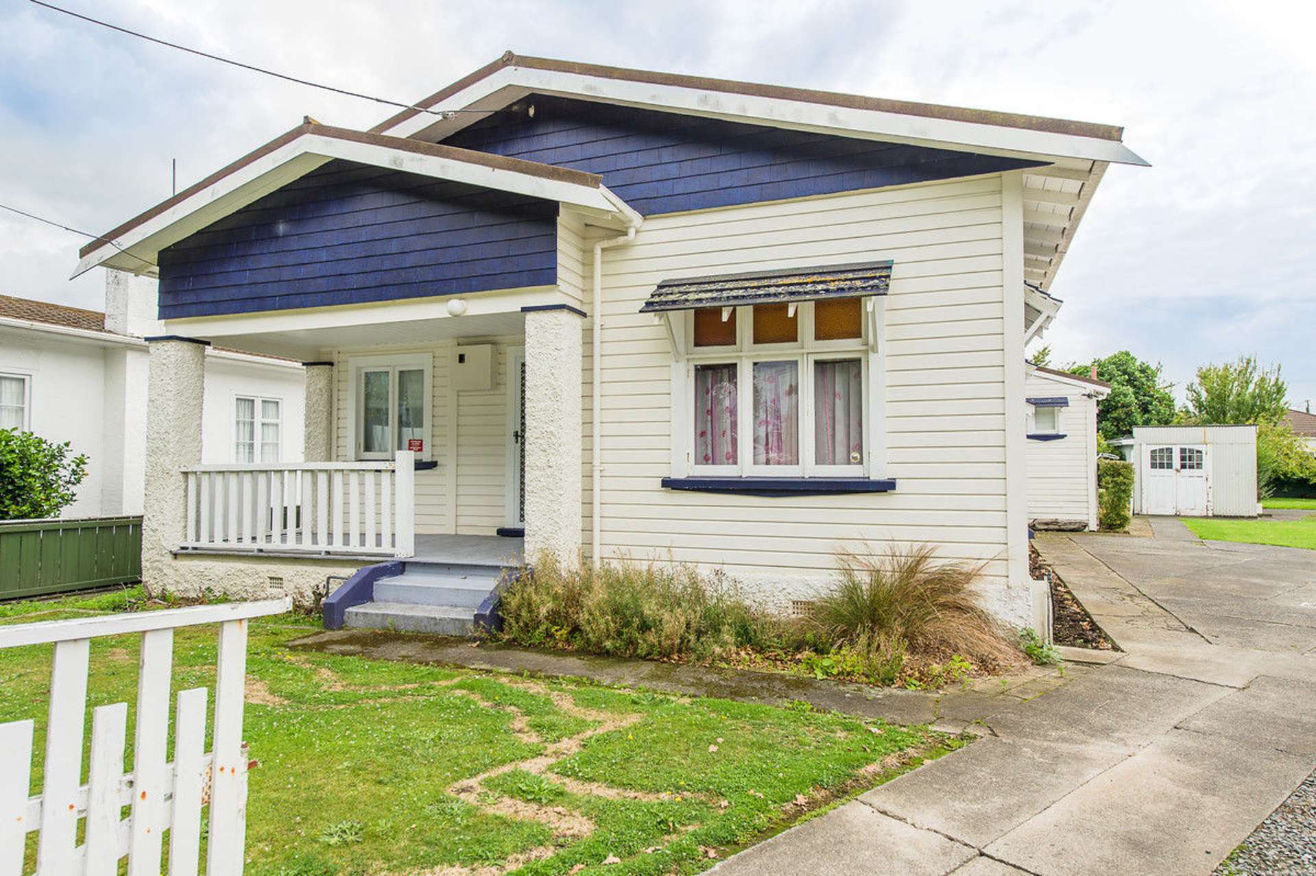 33 Fromont Street Wanganui East_0