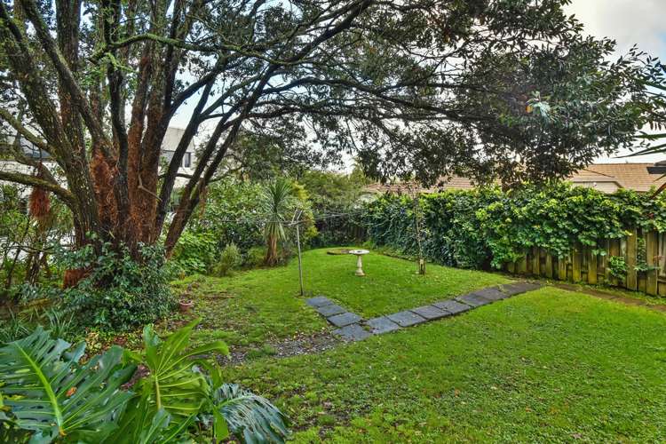 9/3 Picton Street Howick_8