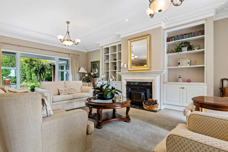 31 Heywards Road Clarkville_7