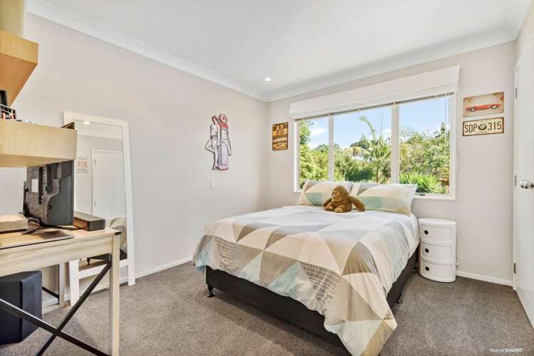 6 Girdhar Place Pukekohe_12