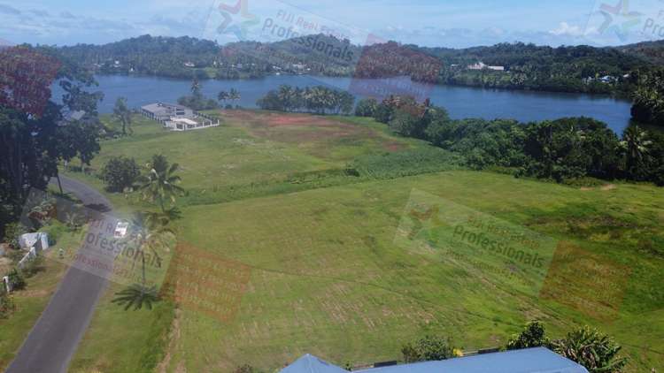 Address withheld Pacific Harbour_2