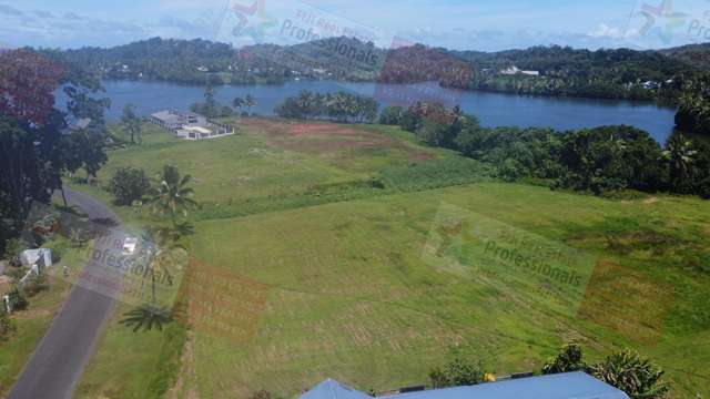 Address withheld Pacific Harbour_2