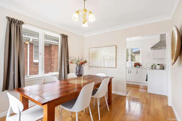 259 Main Highway Ellerslie_2