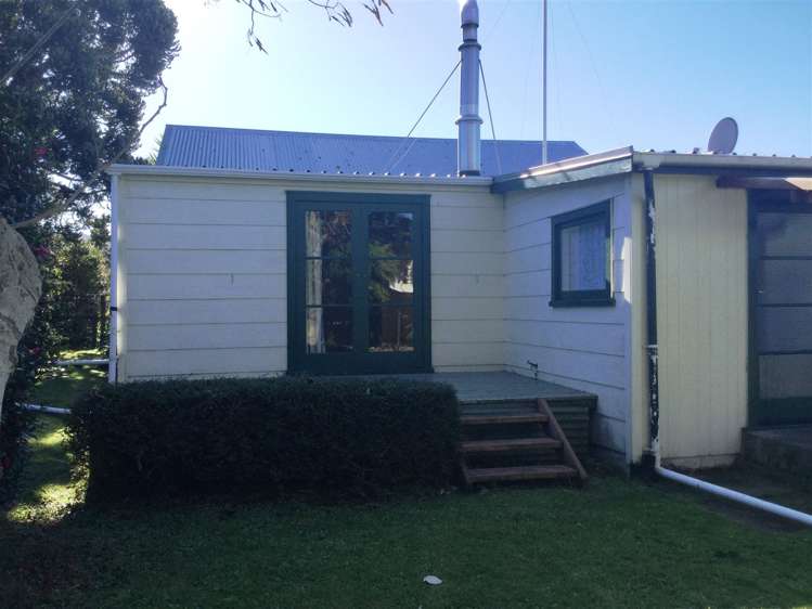 25 Consols Street Waihi_7