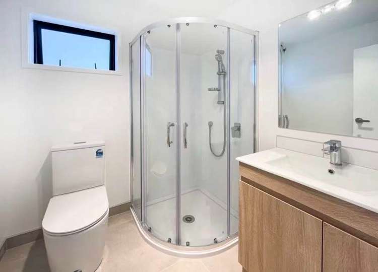 58 Rauemi Way Te Atatu South_7