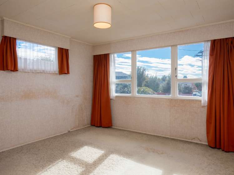 7 Alana Place Witherlea_12