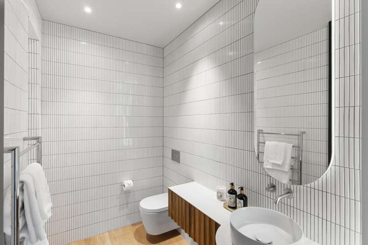 2/223 Ponsonby Road Ponsonby_14