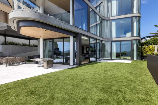 101/20 Devore Street St Heliers_3
