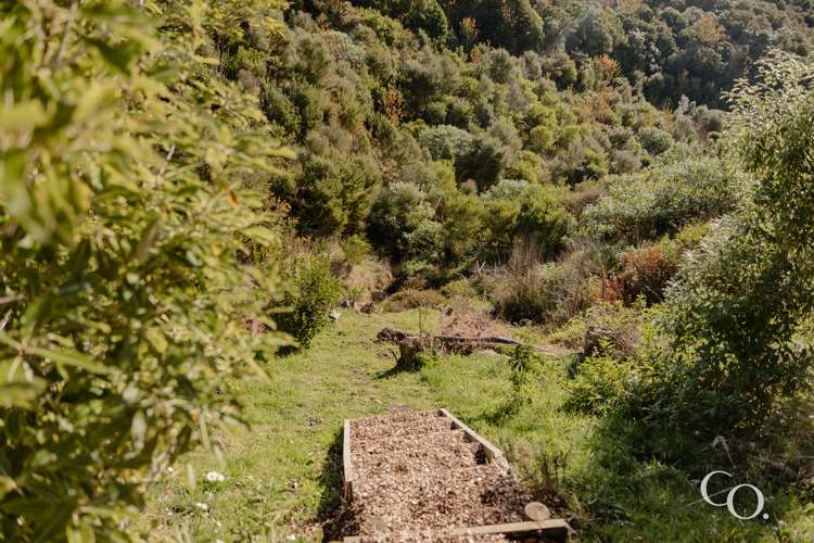 45 Te Auhi Way Welcome Bay_32