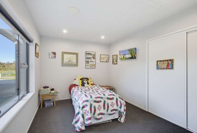 571 Fairdown Road Westport_7