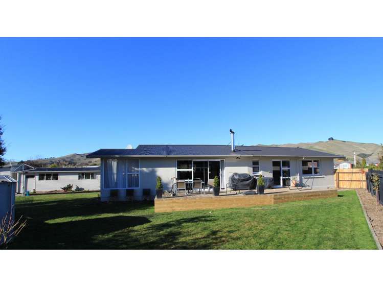 21 Alana Place Witherlea_19