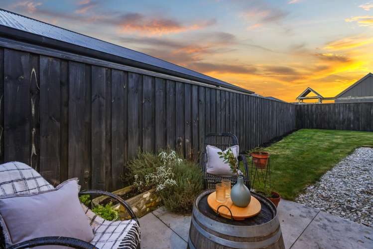 3 Kotua Street Woodend_28