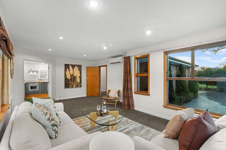 85 Rose Street Somerfield_8