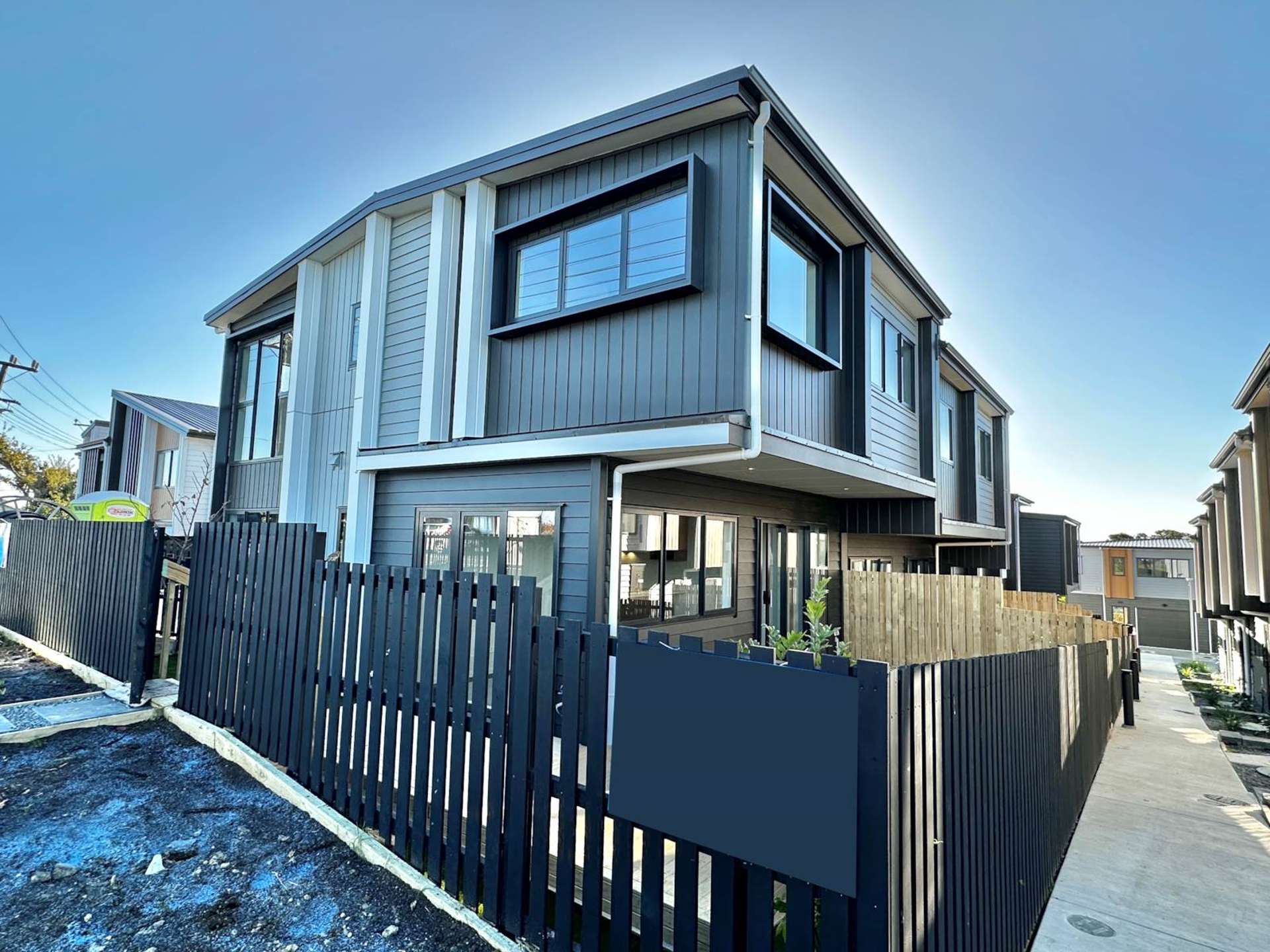 Lot 1/143-147 Carlisle Road Northcross_0