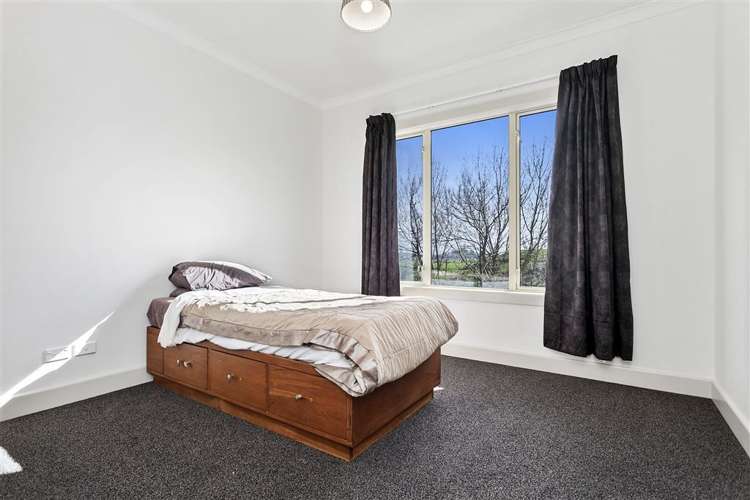 243 Maungakawa Road Cambridge_7