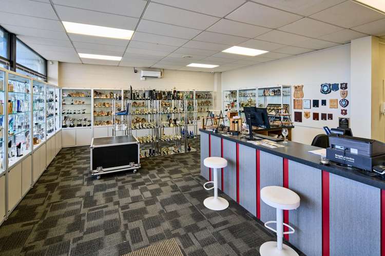 232-242 Jackson Street Petone_9