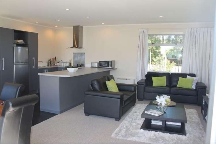 18a Malcolm Street Martinborough_5