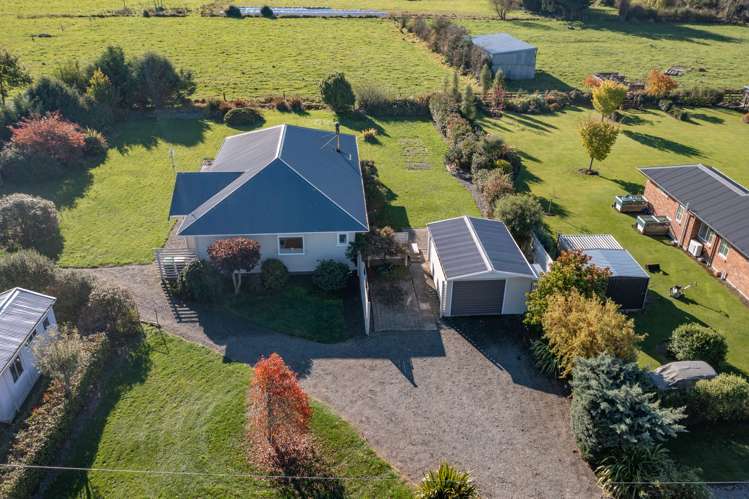 4 Queen Street Oxford_22