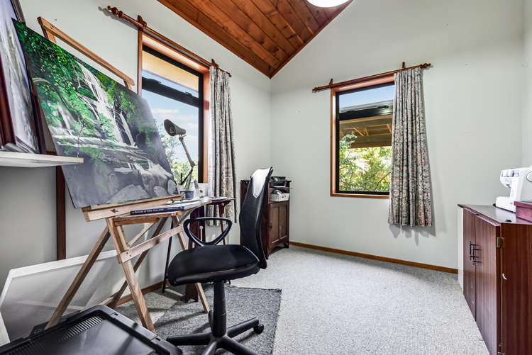 3/66 Swayne Road Cambridge_8