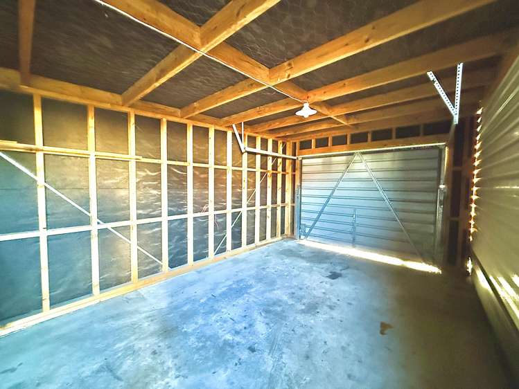 3/746 Mahoe Street Te Awamutu_12