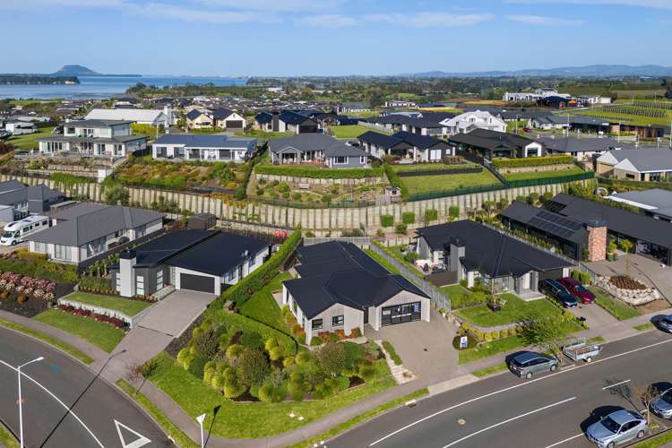 1 Ridge Drive Omokoroa_23