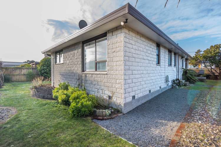 2 Pukeko Place Southshore_16