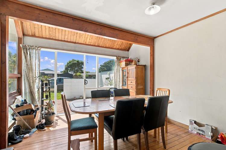 16 Lodge Avenue Mt Maunganui_7