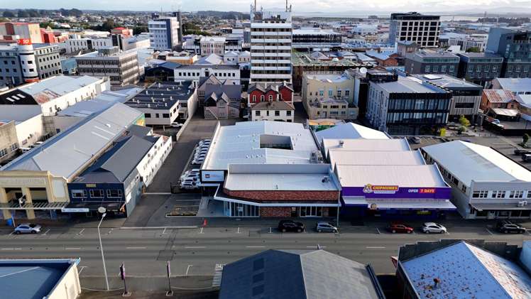 111 Spey Street Invercargill_2