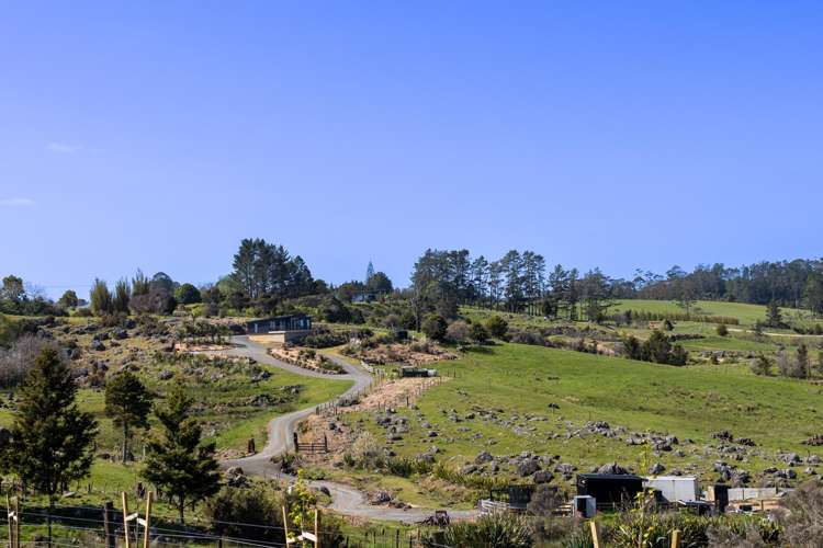 217 Wiroa Road Kerikeri_43