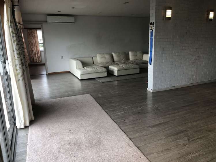 4 The Promenade Takapuna_5