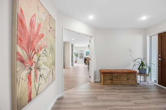 22 The Esplanade Pegasus_2