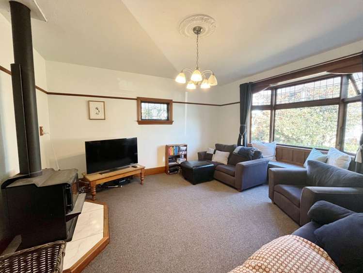 295 Wills St Ashburton_6