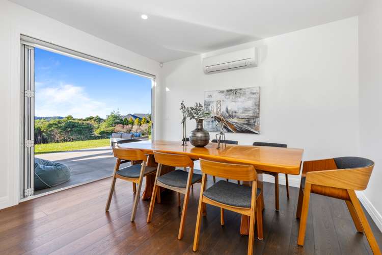 145 Okura River Road Okura_9