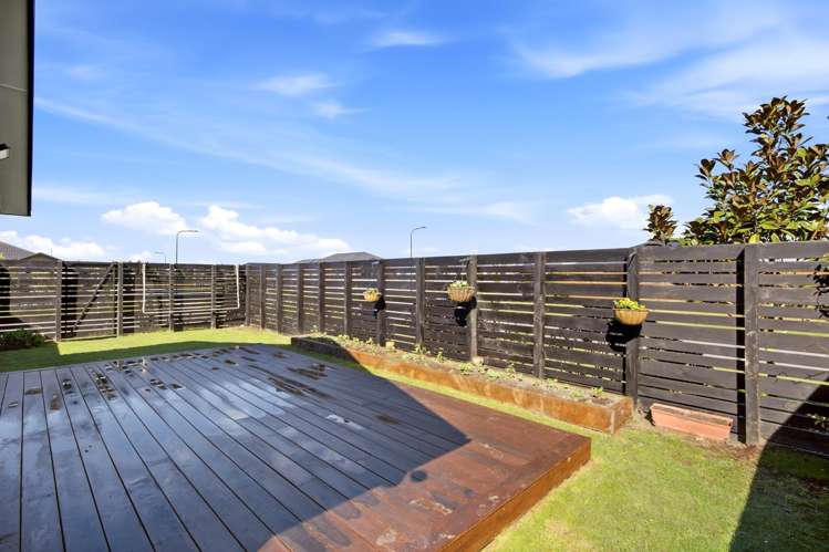 99 Kemble Drive Rolleston_21