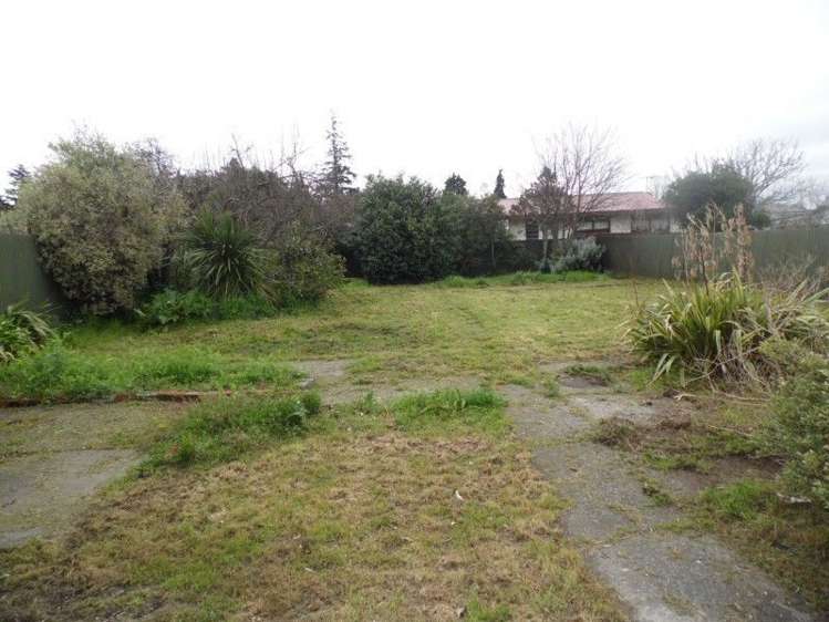 50 South Road Masterton_10