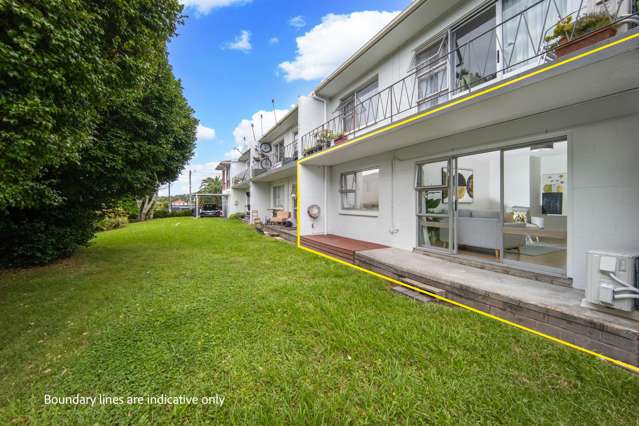 3/45 Blockhouse Bay Road Avondale_2
