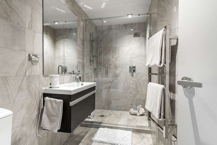 441h Beach Road Mairangi Bay_19