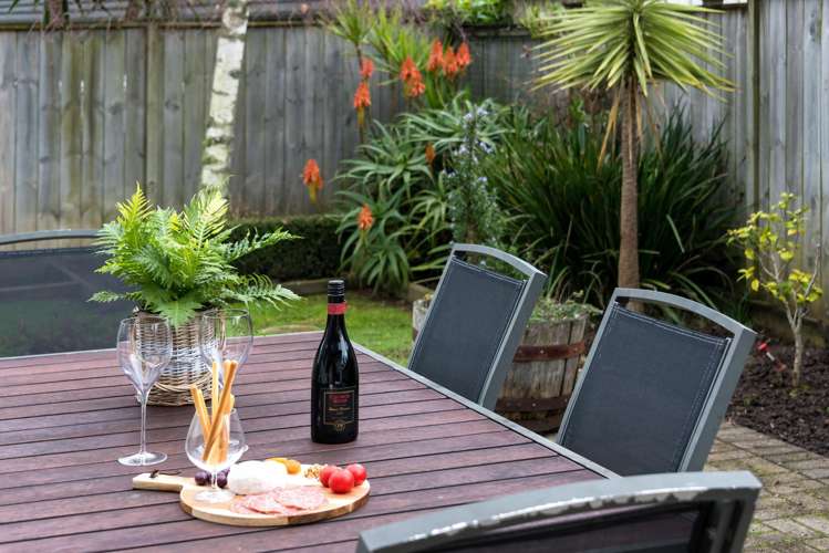 10 Briar Vale Place Flat Bush_18