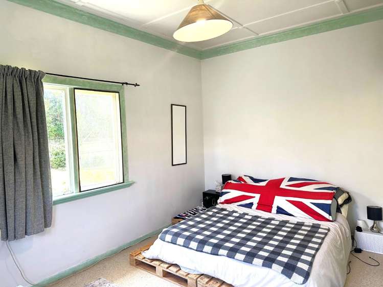 5 Admiral Beatty Ave Mount Roskill_5