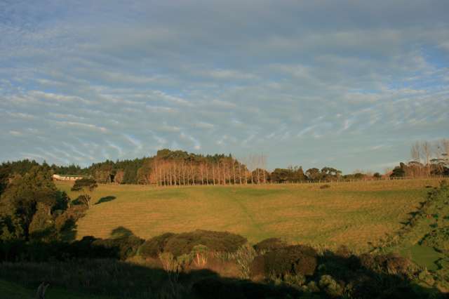 56e Kaipara Coast Highway Helensville_2