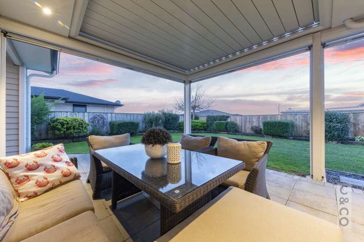 15 Turpin Road Riverhead_32