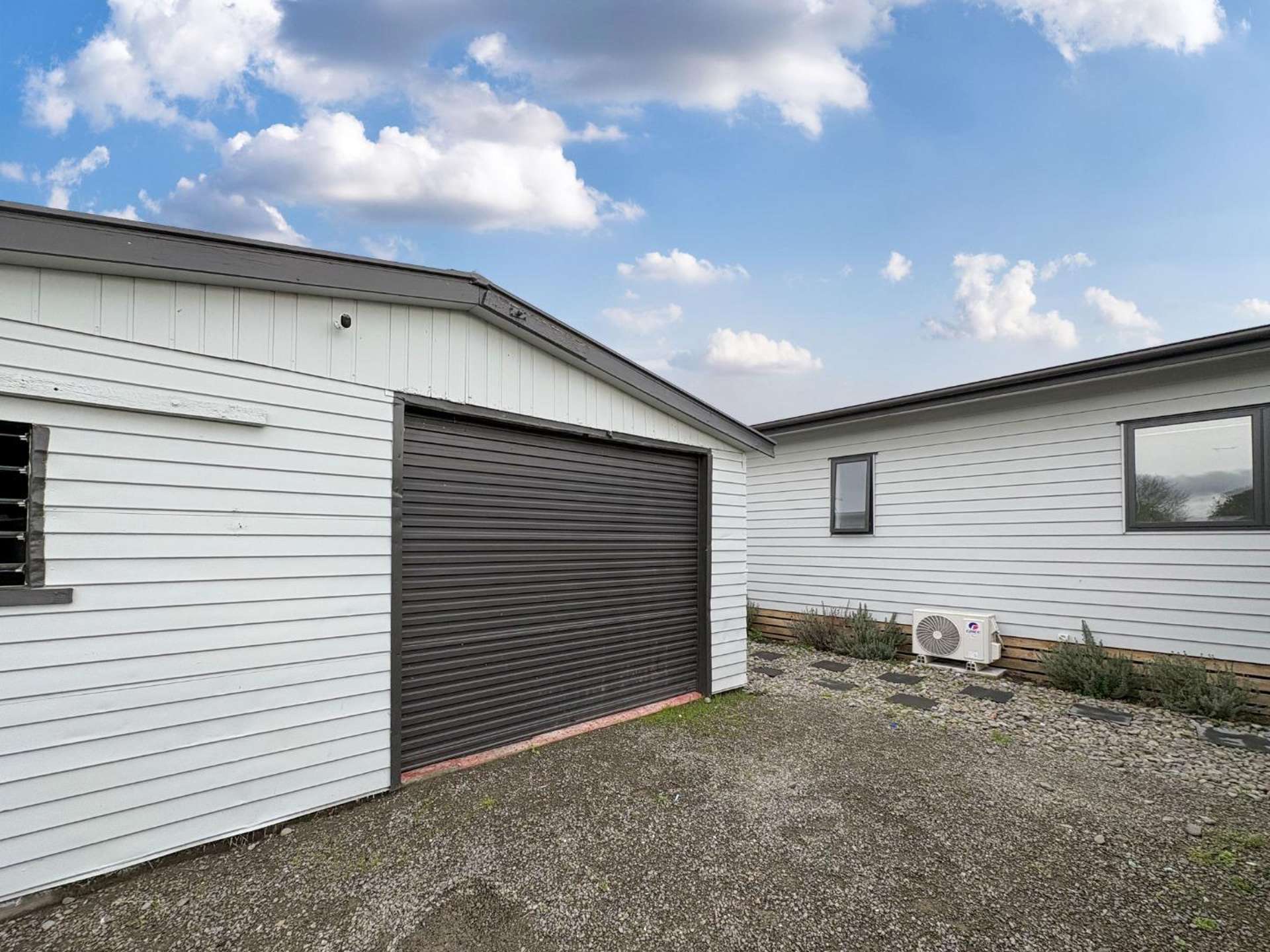 38A Union Street 1206_0
