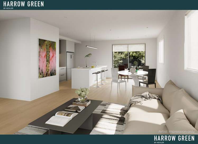141 Lemonwood Drive Rolleston_9