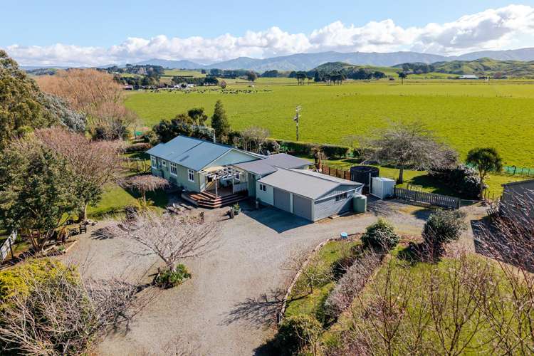 562 Mangamaire Road Pahiatua_23