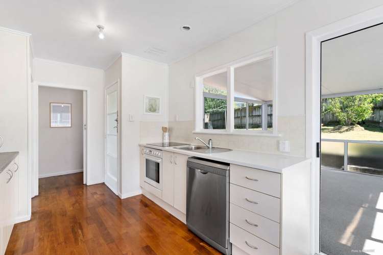 21 Crystal Avenue Glendene_4