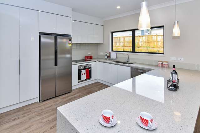 3 Deol Drive Pukekohe_3