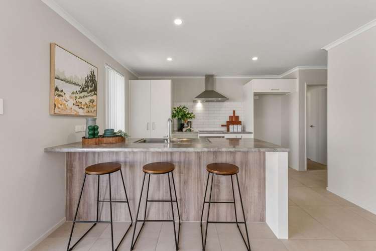 61 Hills View Drive Papamoa_7