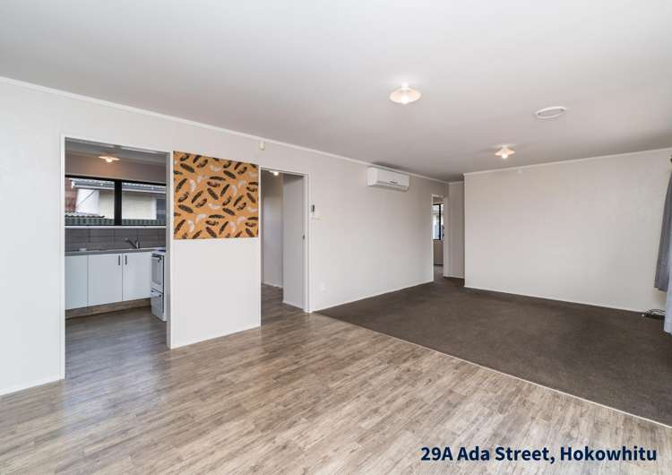 29 & 29A Ada Street Hokowhitu_6
