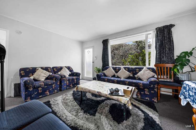 1,2,3/13 Huia Road Papatoetoe_33