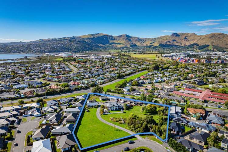 42 St Lukes Street_0